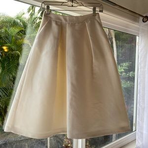 Skirt Ted baker